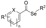 Molecules 24 01487 i002 Molecules 24 01487 i002