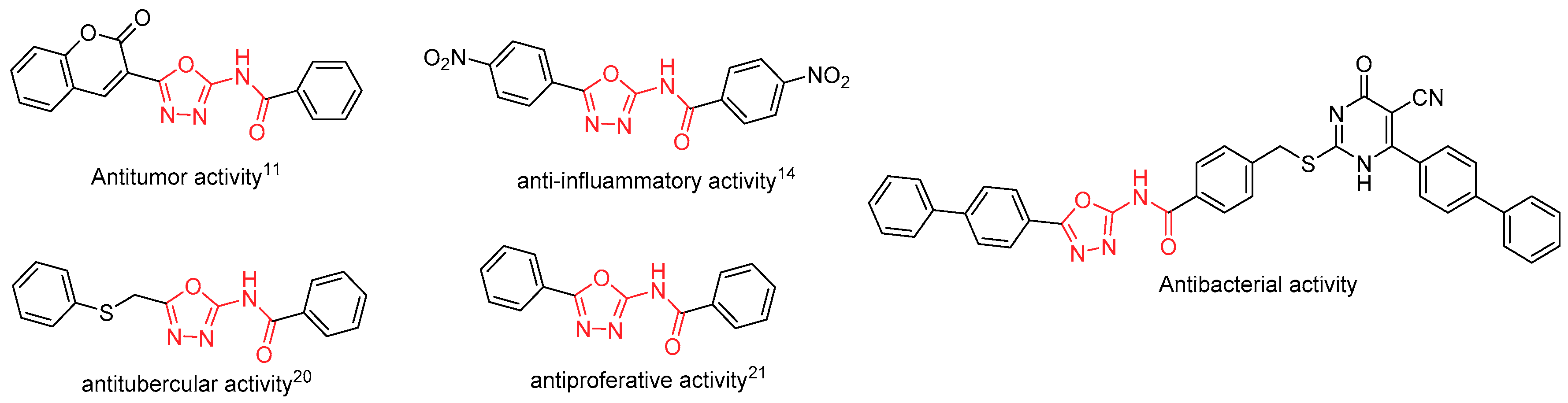 Molecules 24 01490 g001