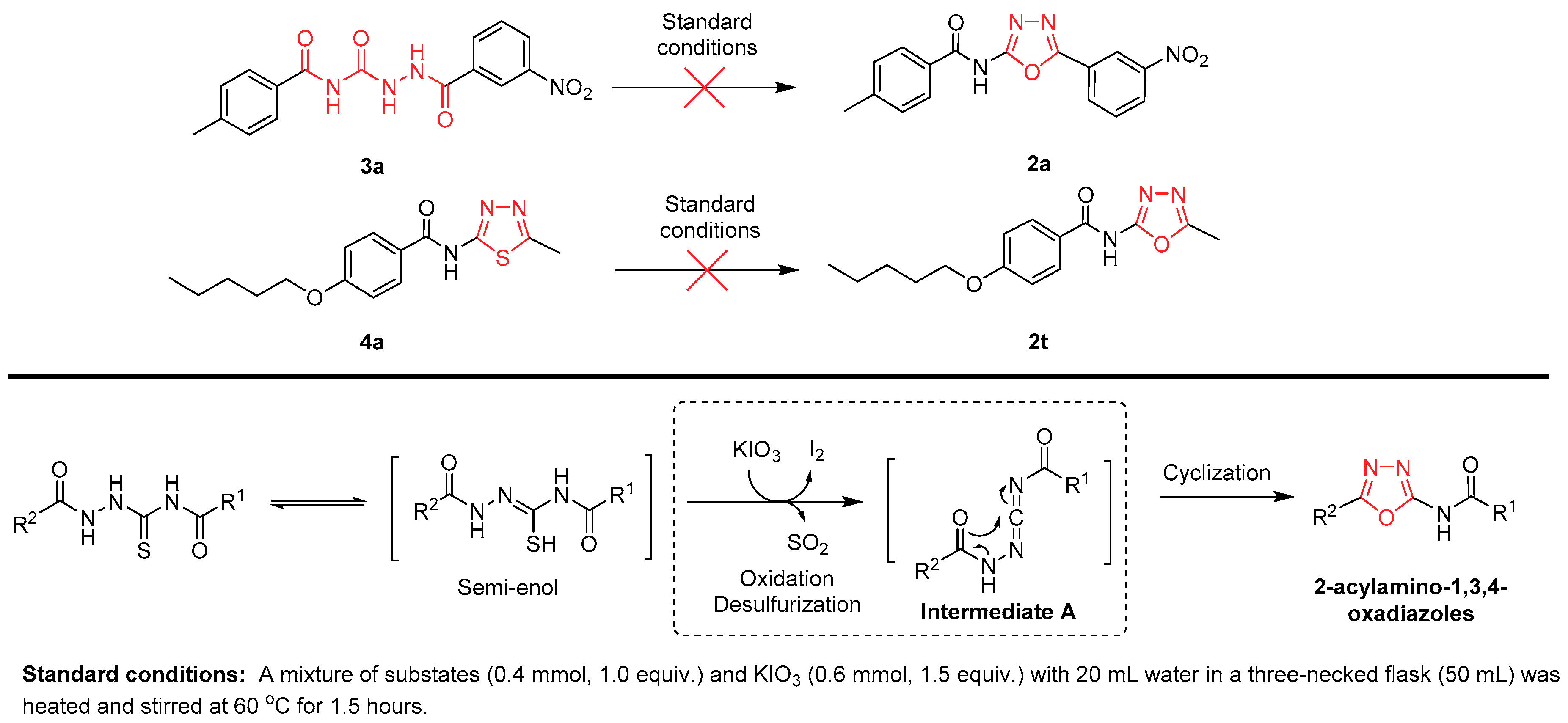 Molecules 24 01490 sch002