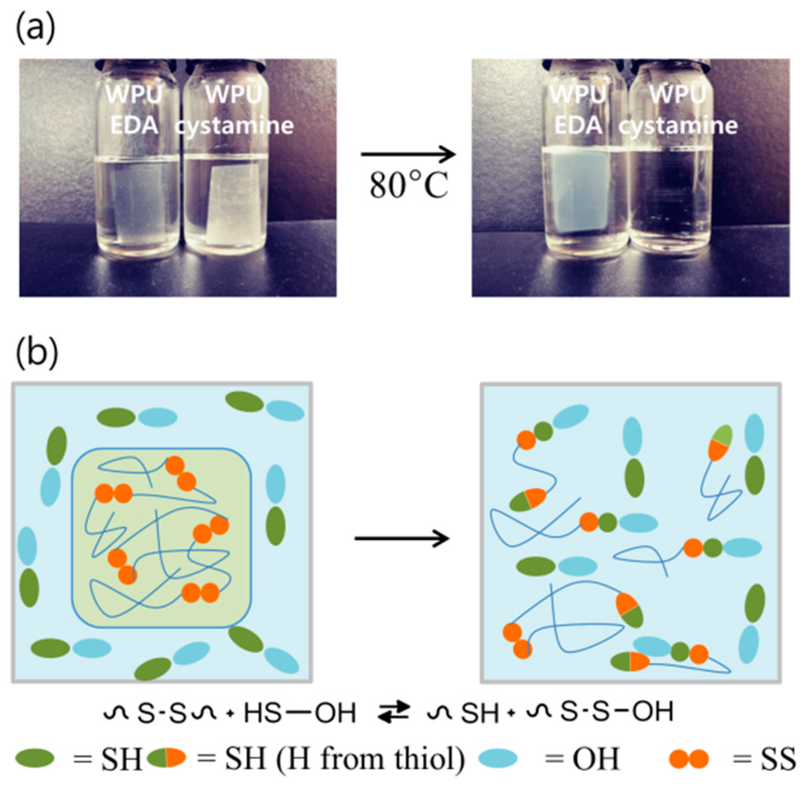 Molecules 24 01492 g008