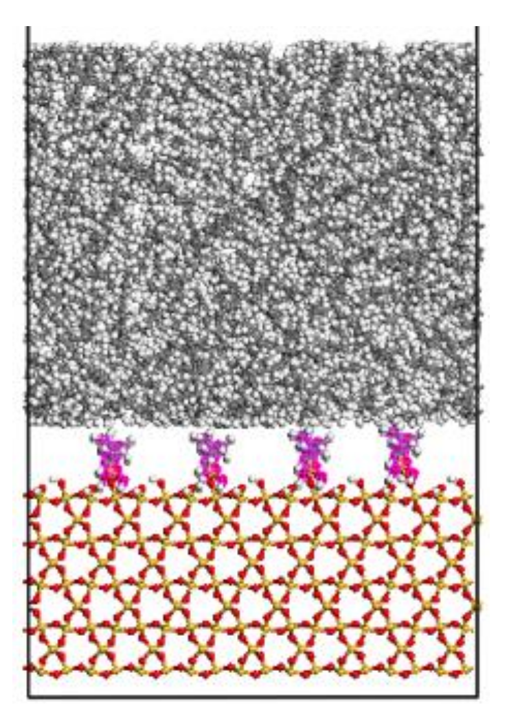 Molecules 24 01497 g003