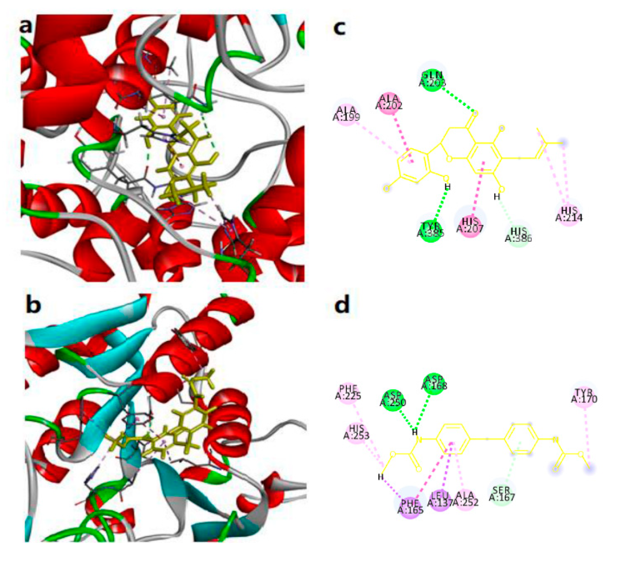 Molecules 24 01499 g006 Molecules 24 01499 g006