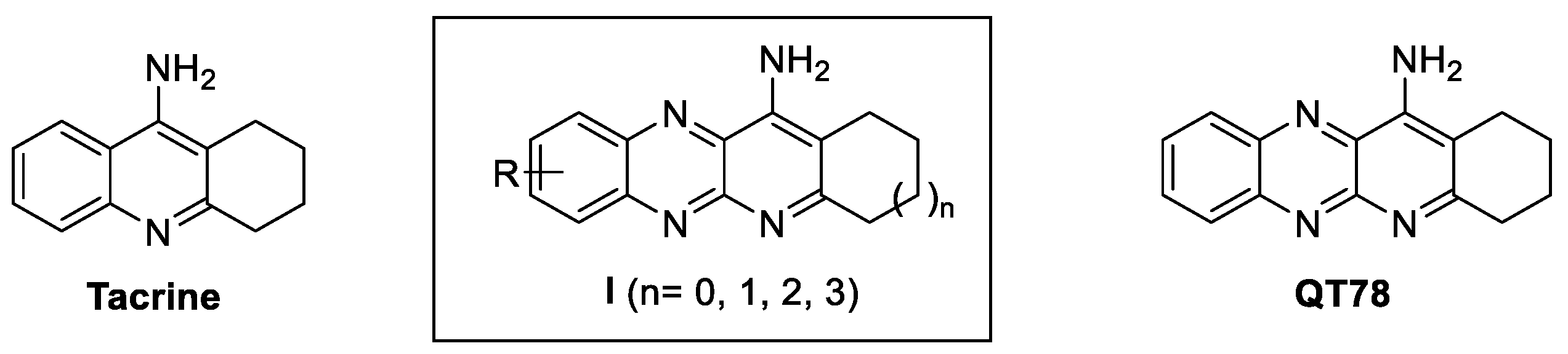Molecules 24 01503 g001
