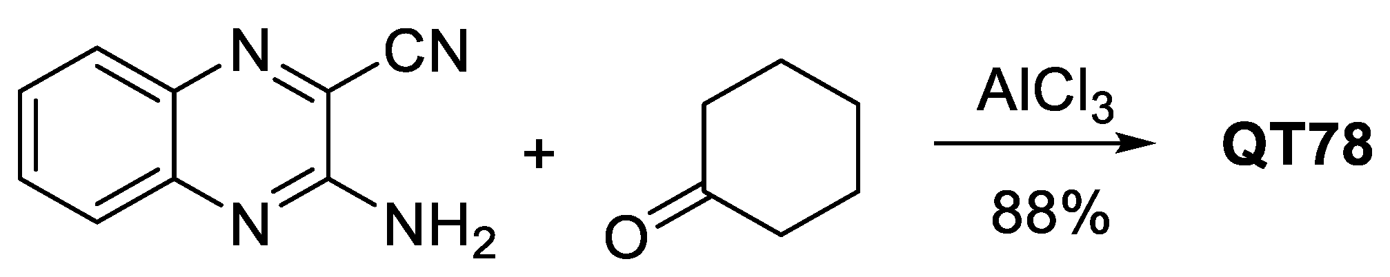 Molecules 24 01503 sch001
