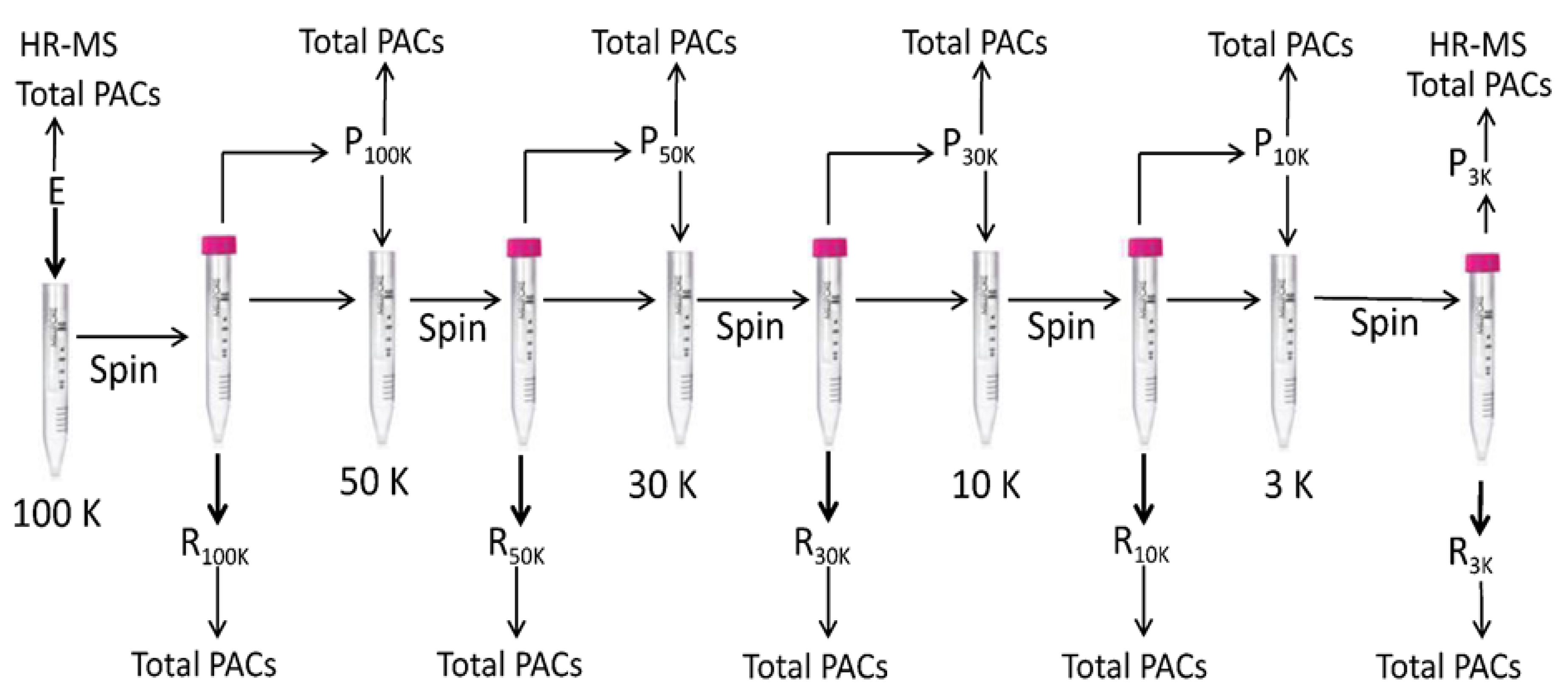 Molecules 24 01504 g003