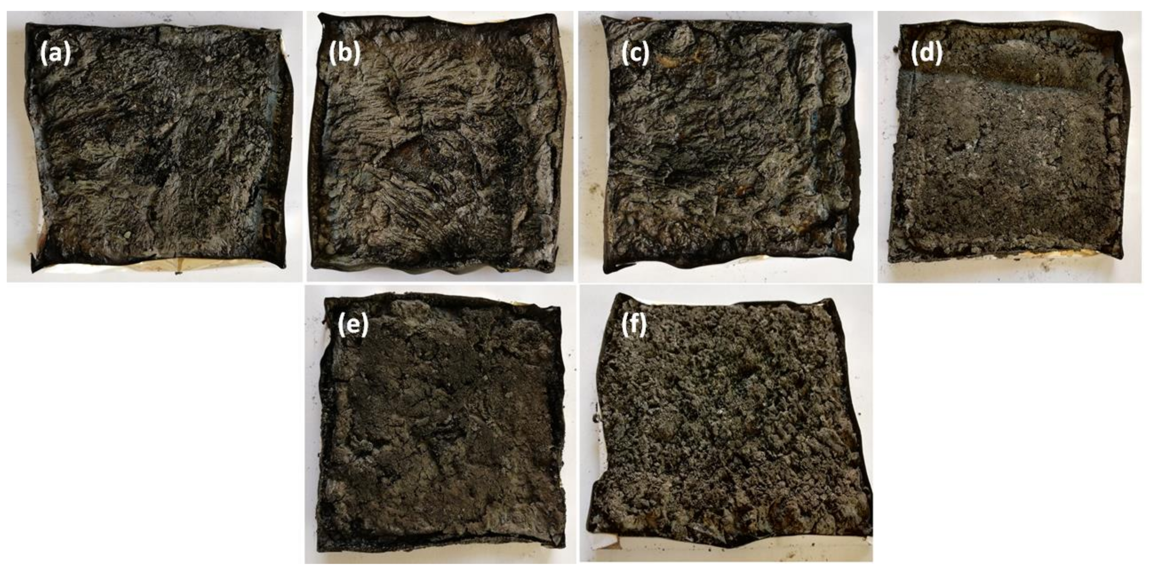 Molecules 24 01513 g003