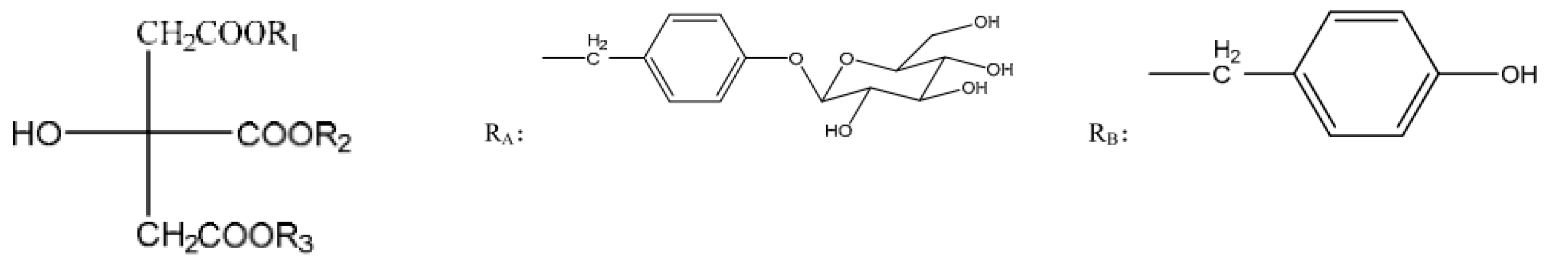 Molecules 24 01521 g005a