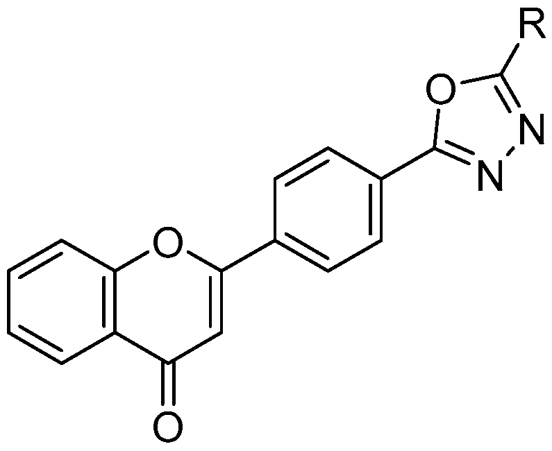 Molecules 24 01528 g001