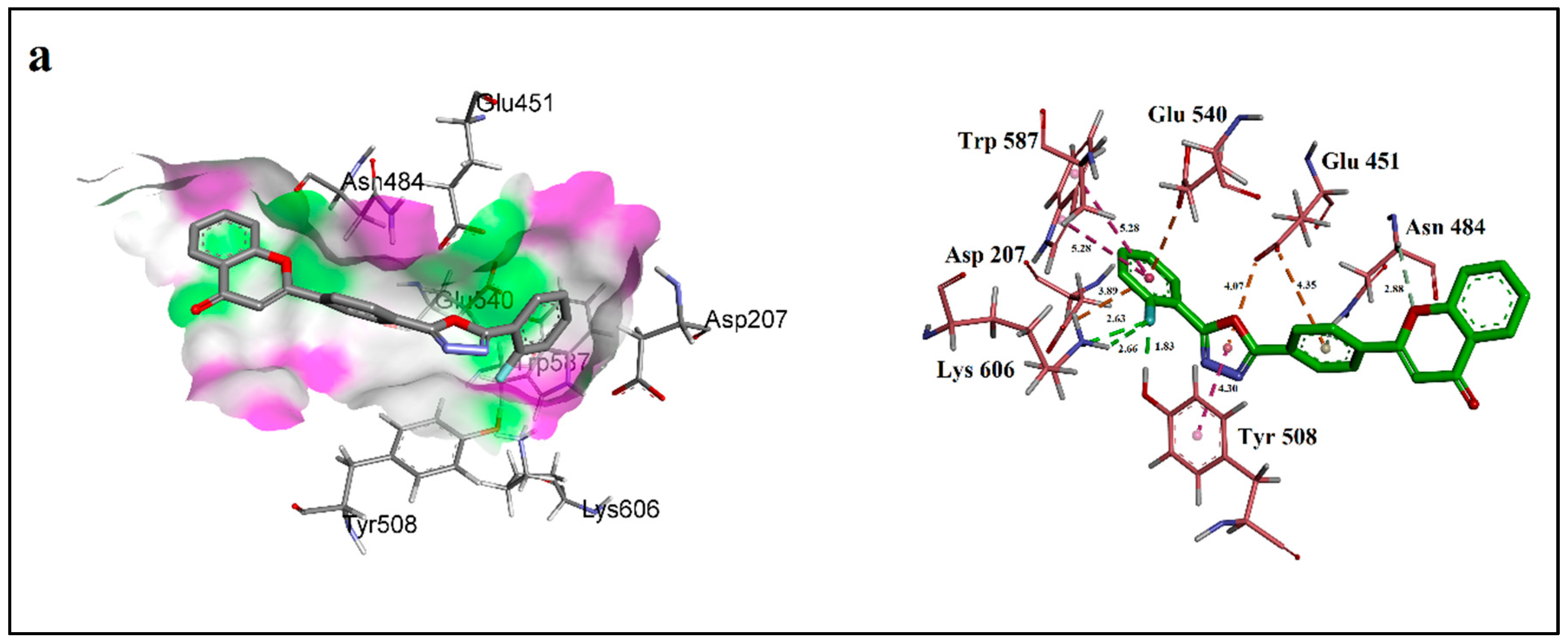 Molecules 24 01528 g003a