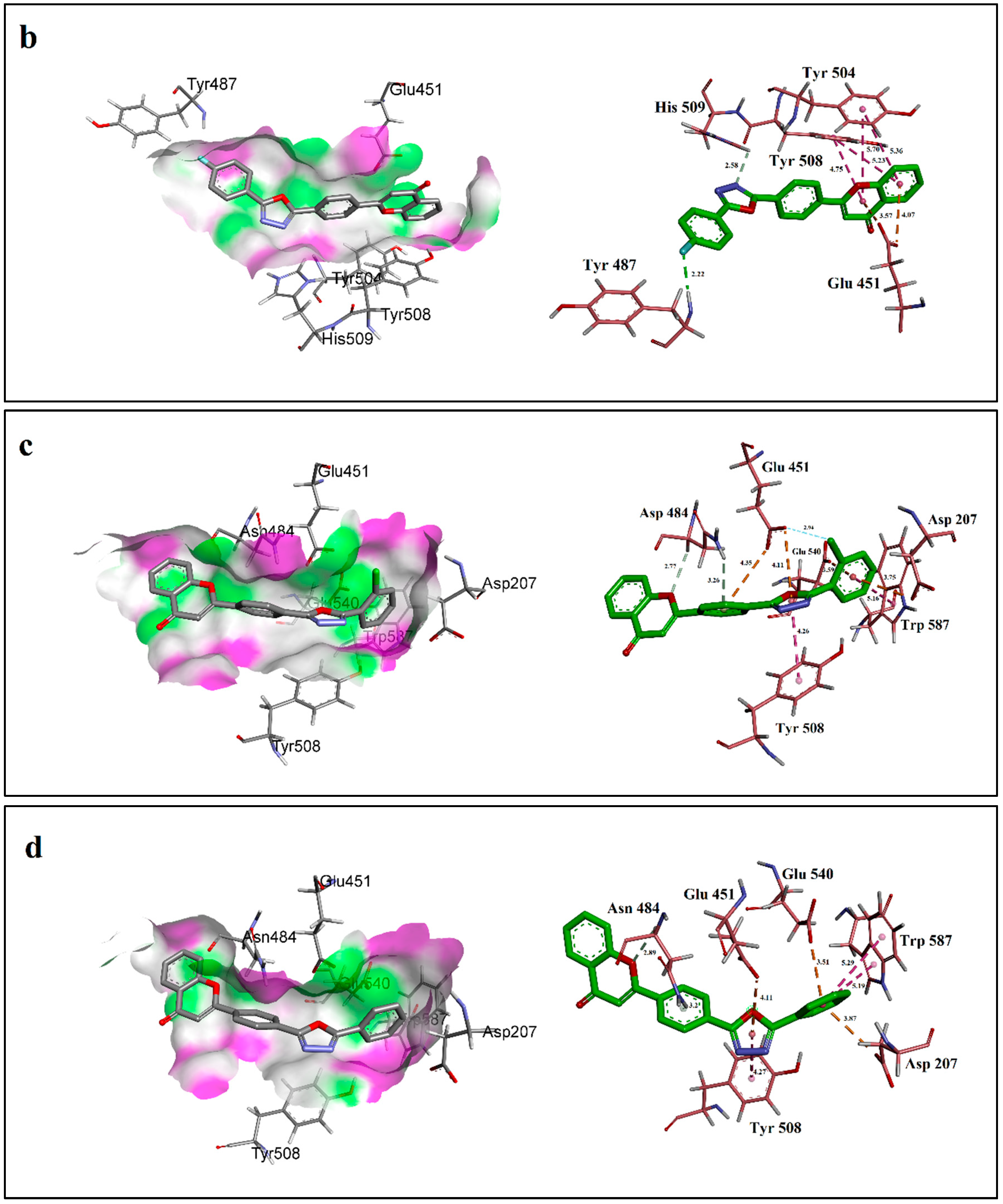 Molecules 24 01528 g003b