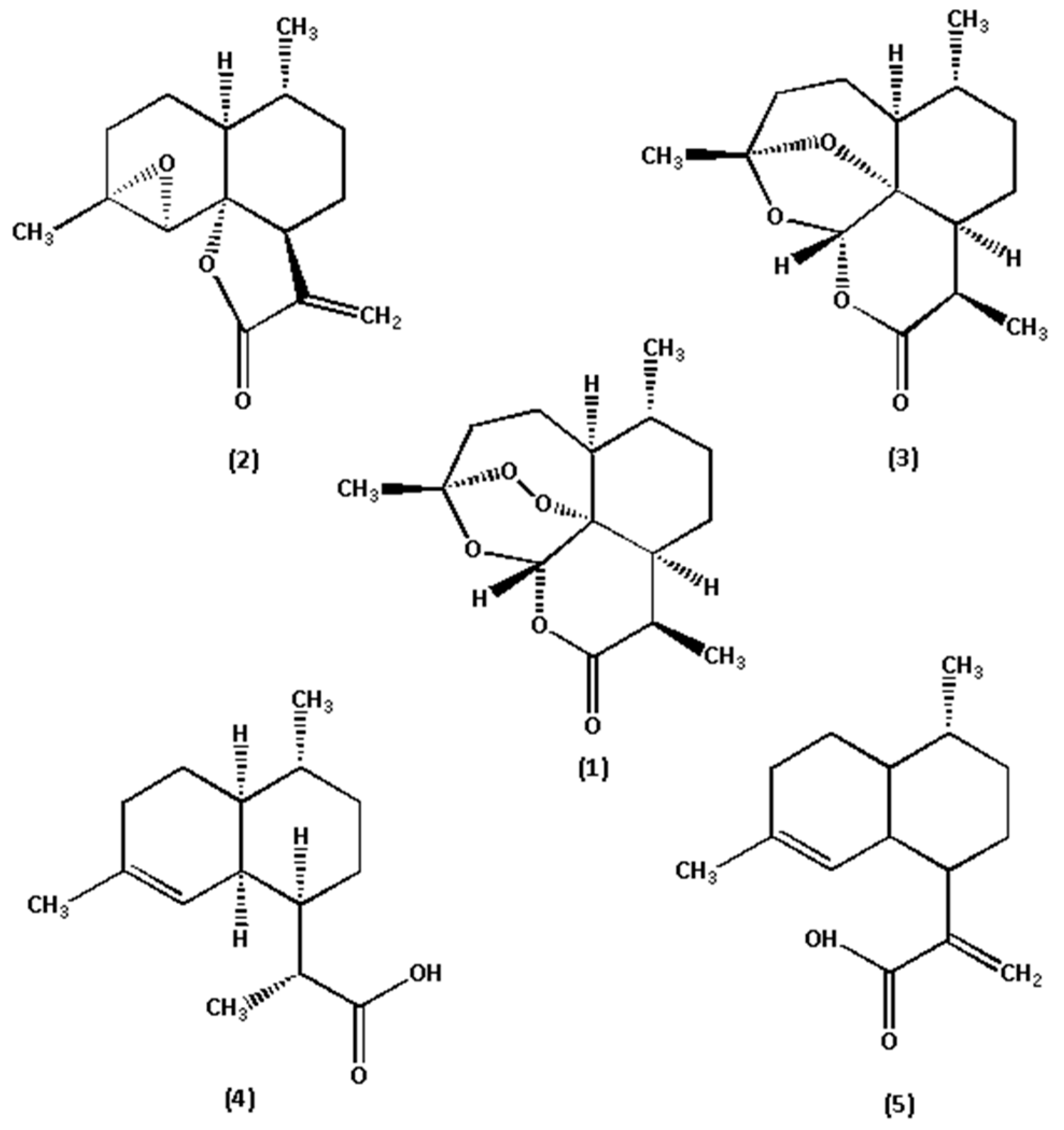 Molecules 24 01530 g002