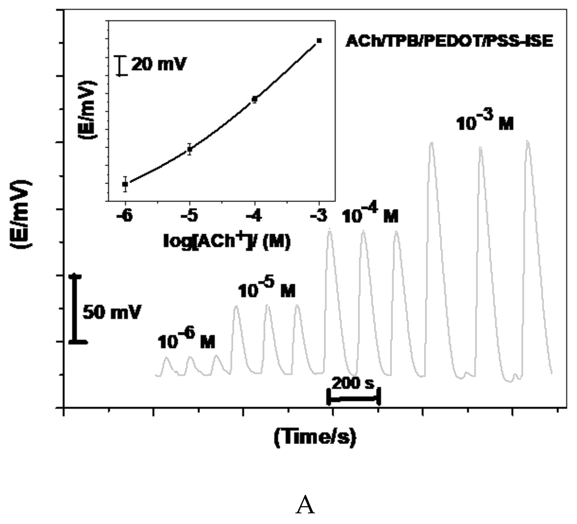 Molecules 24 01539 g005a