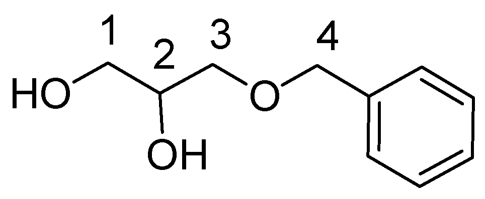 Molecules 24 01540 i001 Molecules 24 01540 i001