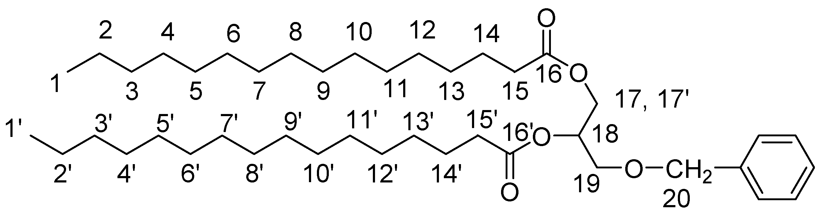 Molecules 24 01540 i002 Molecules 24 01540 i002