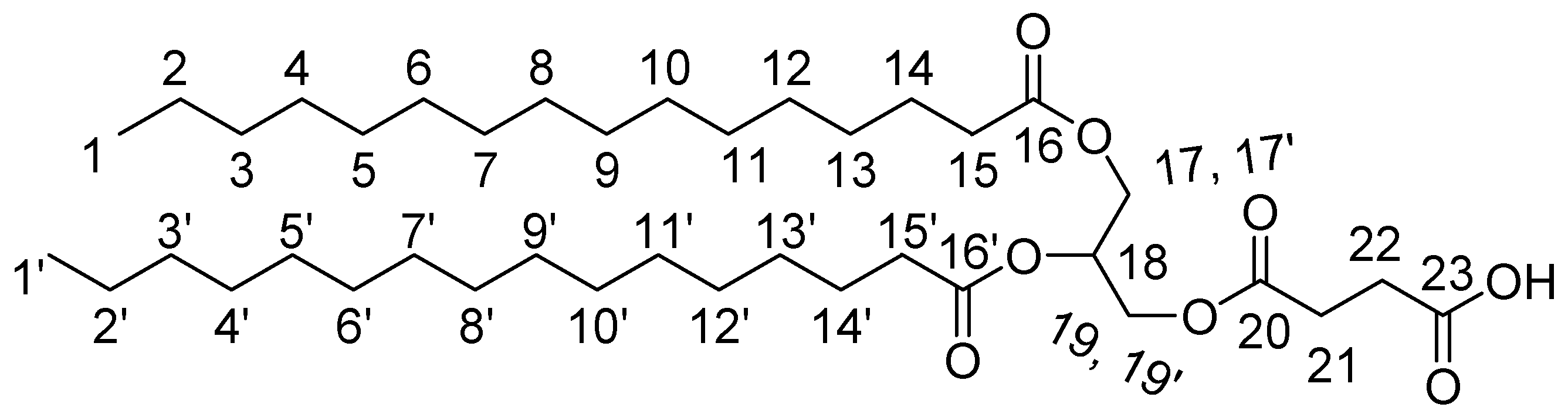 Molecules 24 01540 i004 Molecules 24 01540 i004