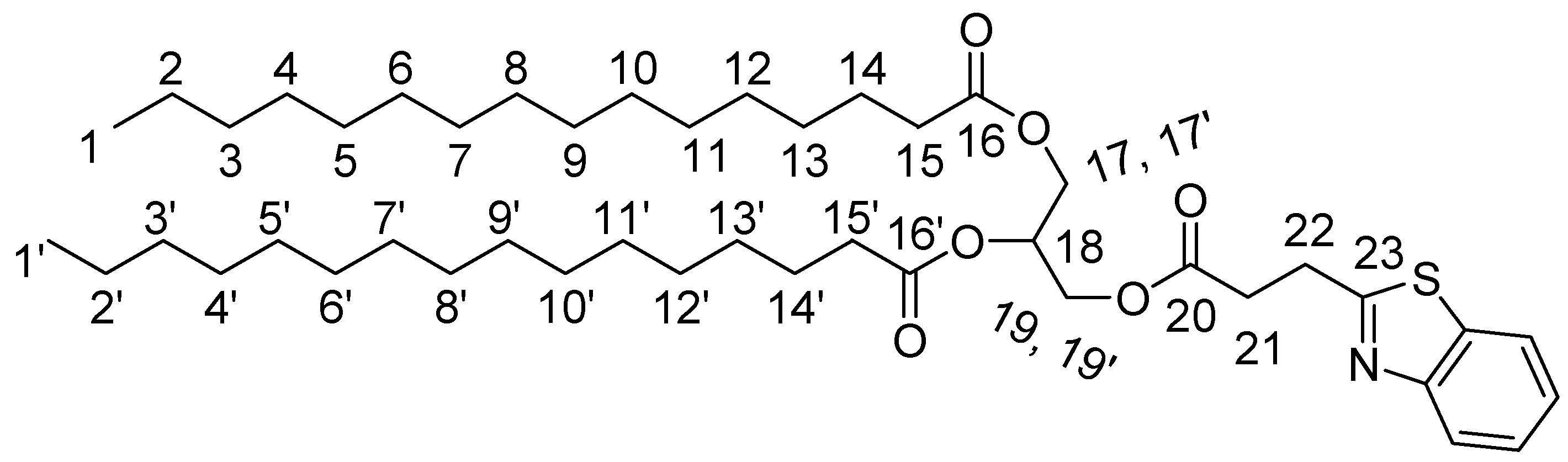 Molecules 24 01540 i005 Molecules 24 01540 i005
