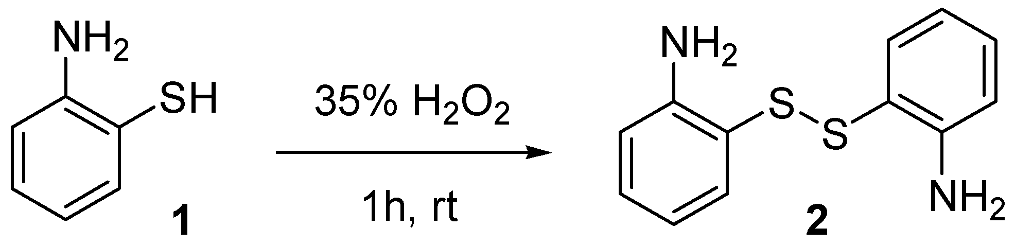 Molecules 24 01540 sch001