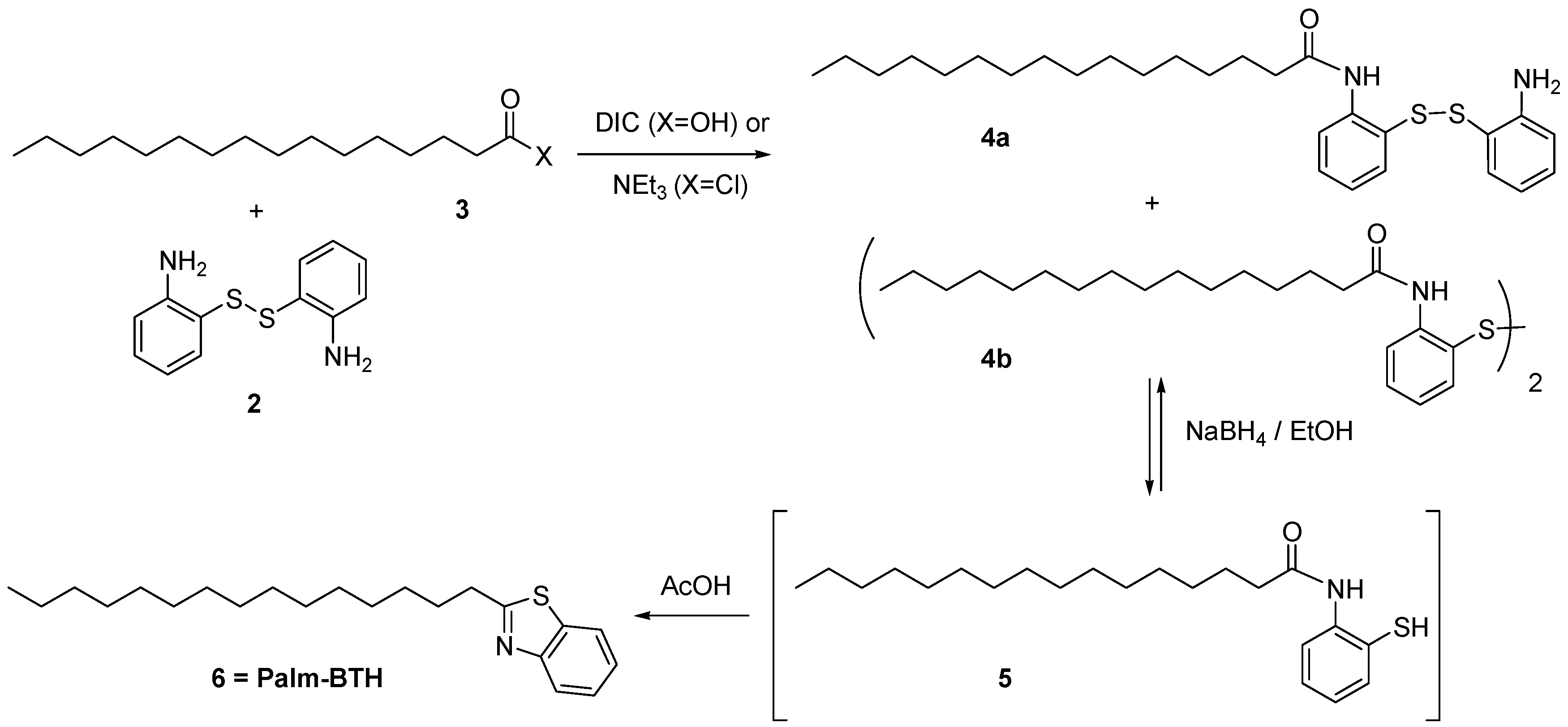 Molecules 24 01540 sch002