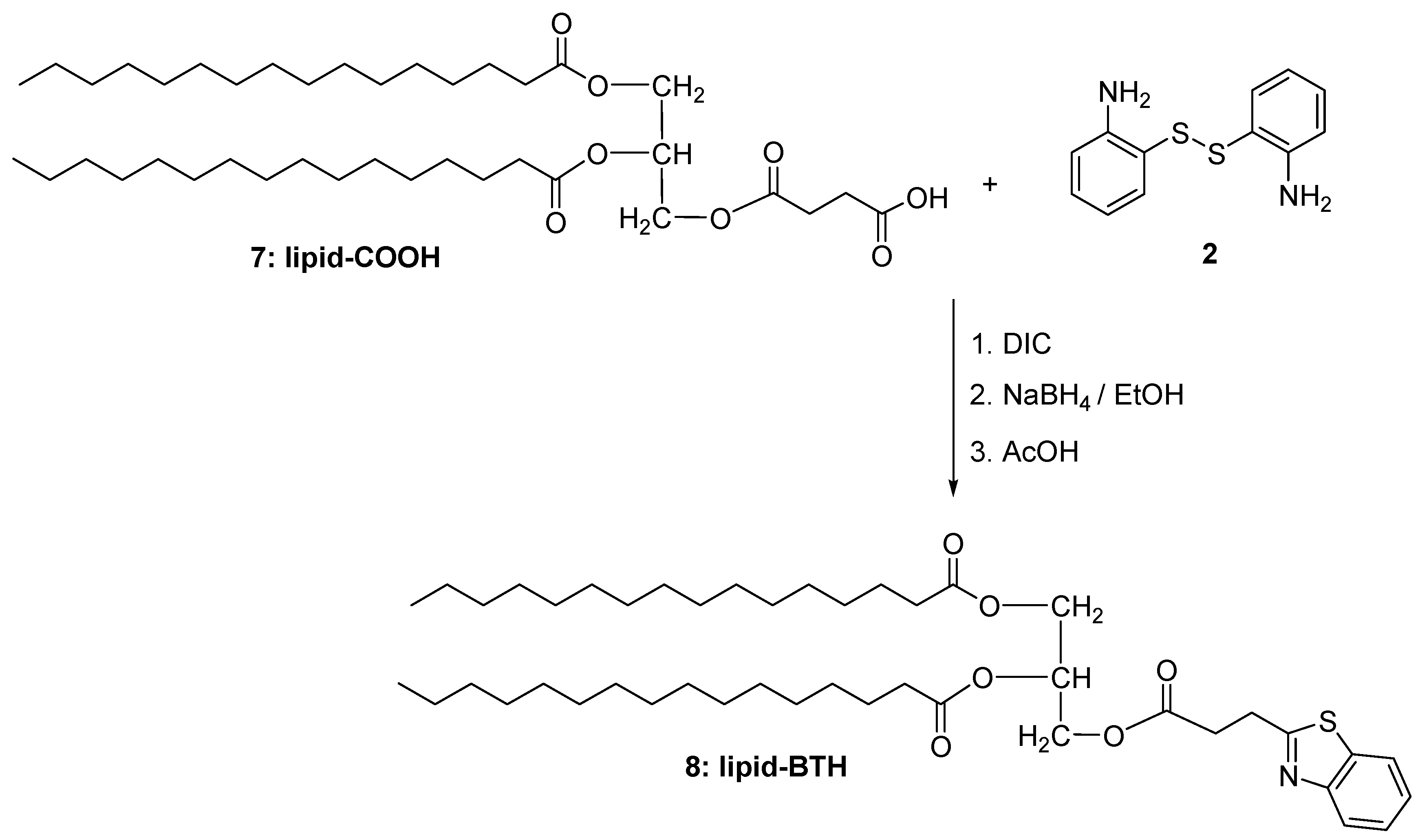 Molecules 24 01540 sch004