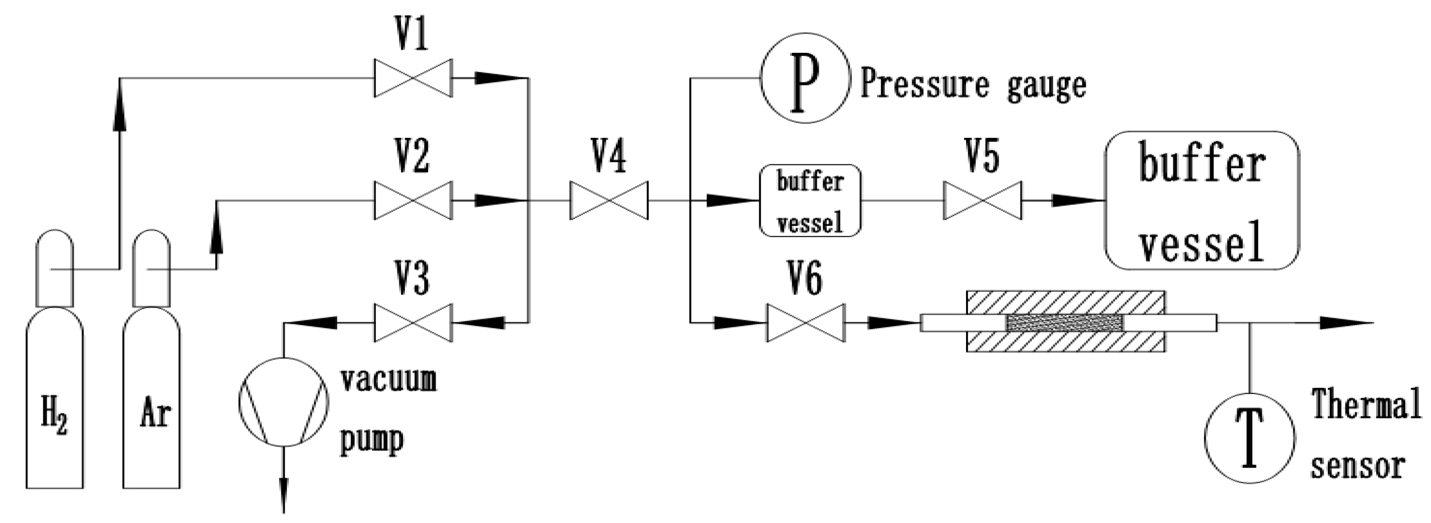 Molecules 24 01542 g010