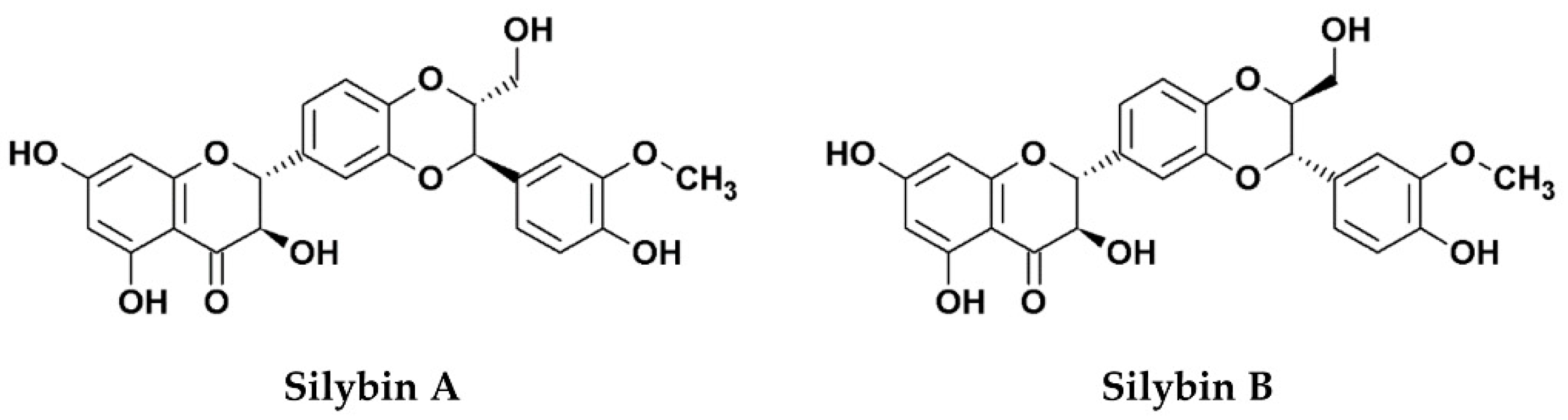 Molecules 24 01552 g001 Molecules 24 01552 g001