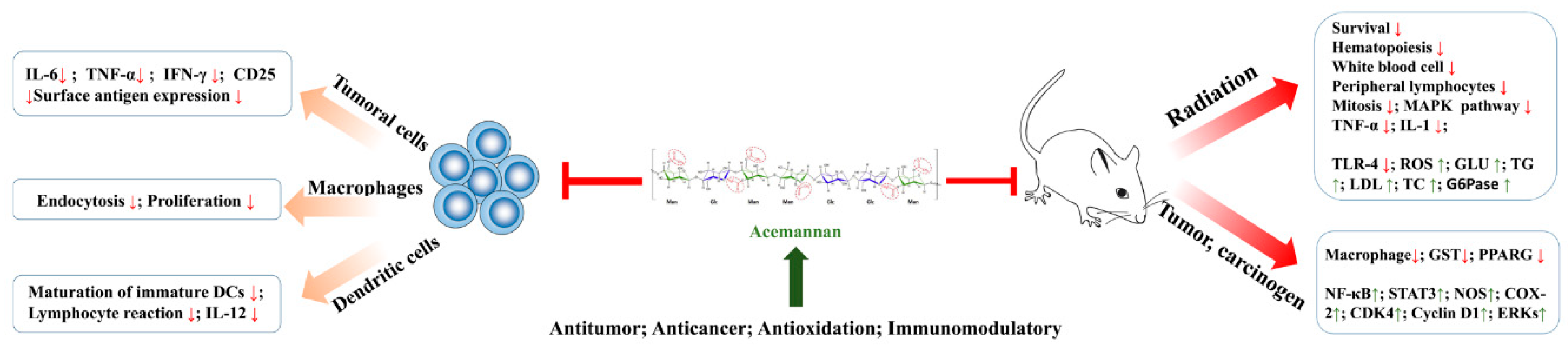 Molecules 24 01554 g002