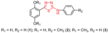 Molecules 24 01557 i001