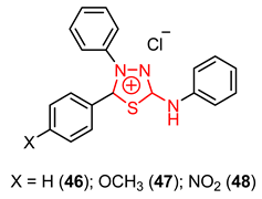 Molecules 24 01557 i006