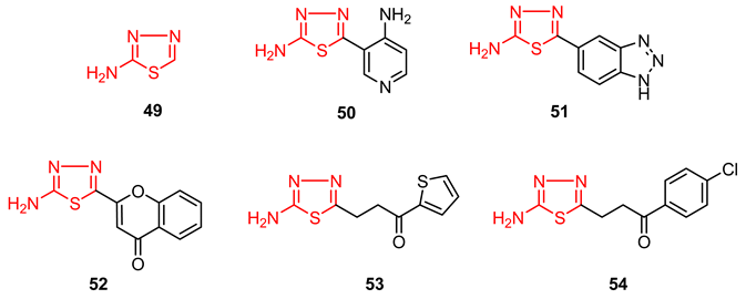 Molecules 24 01557 i008