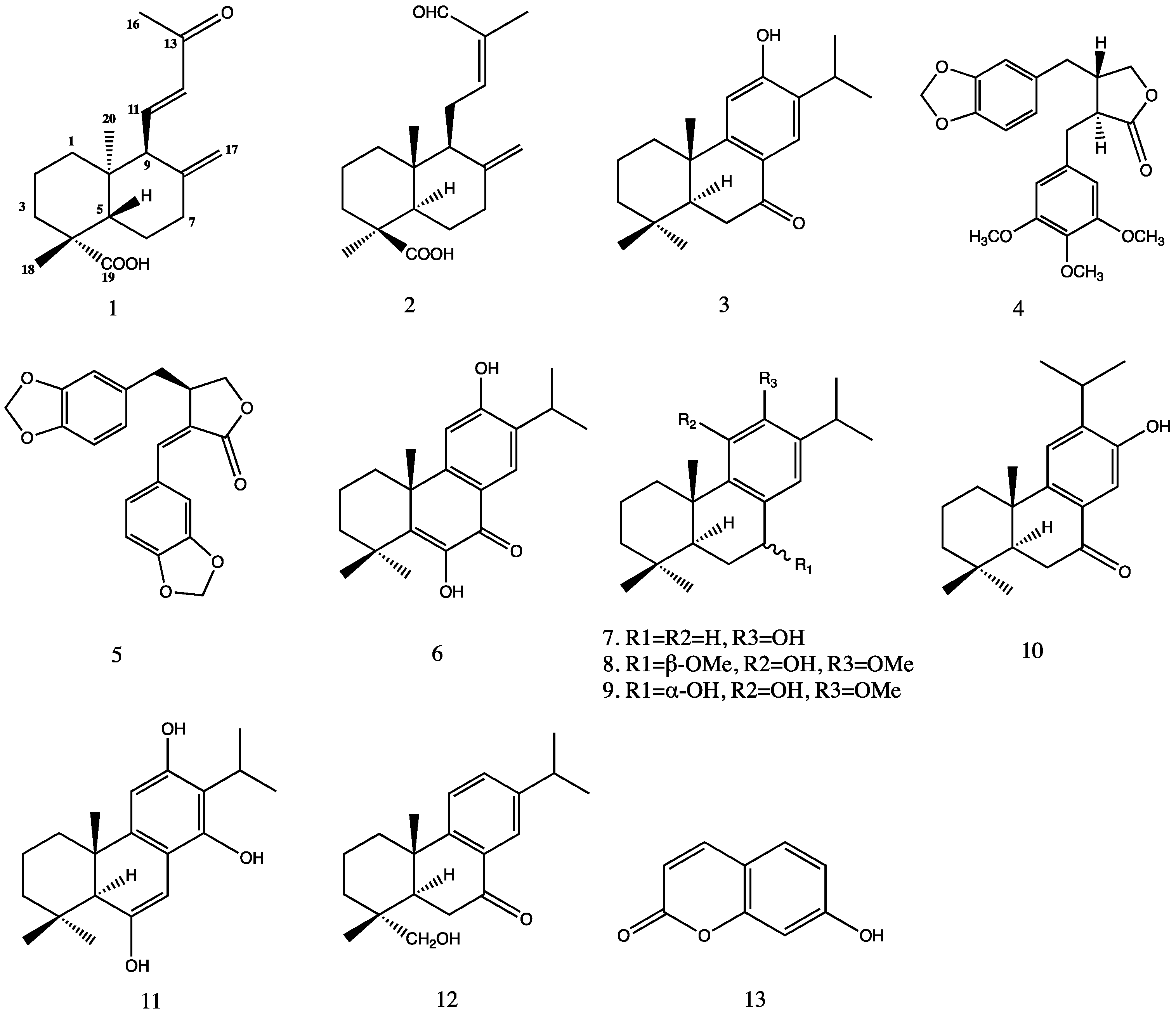 Molecules 24 01561 g001 Molecules 24 01561 g001