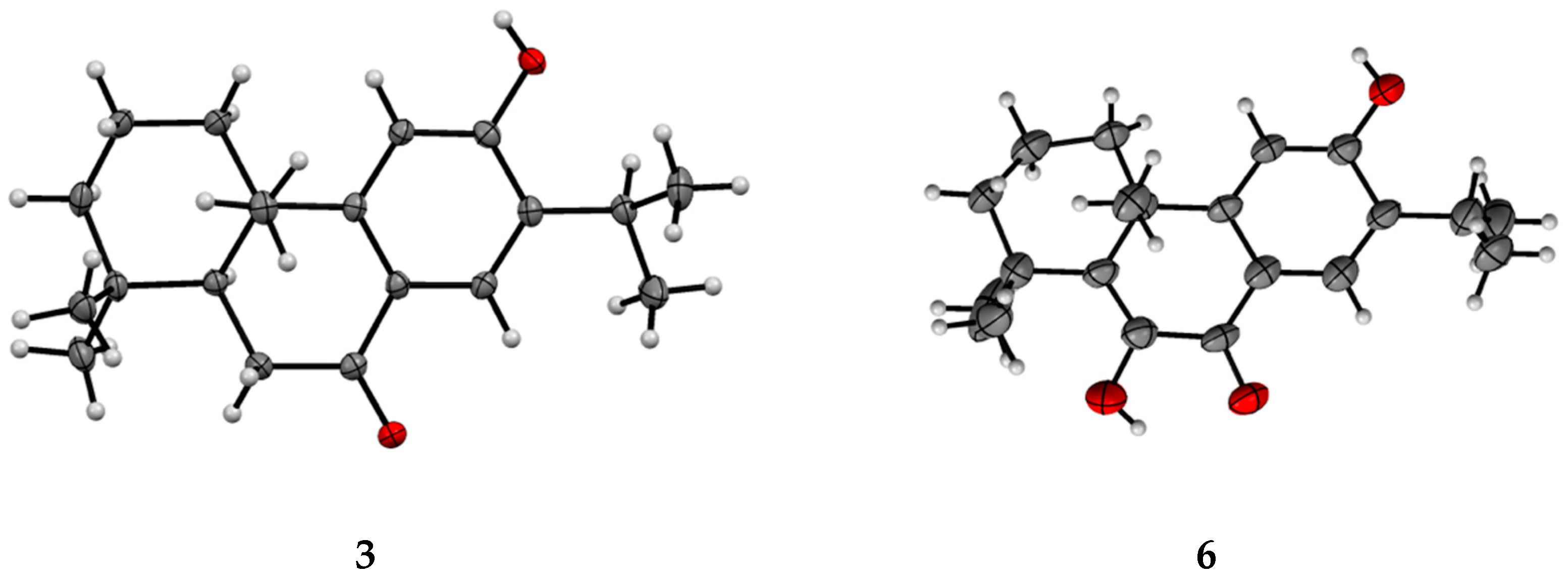Molecules 24 01561 g004 Molecules 24 01561 g004