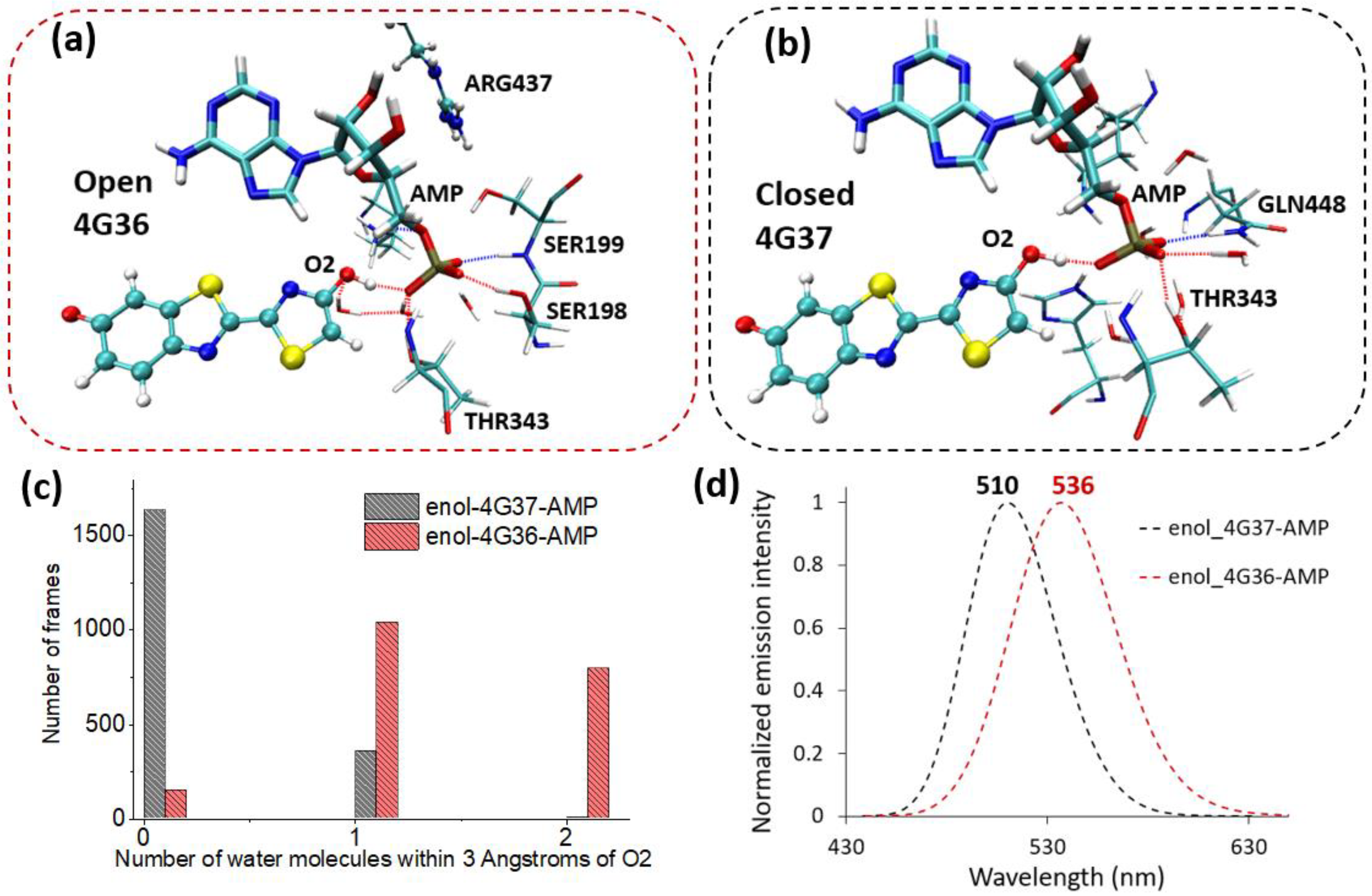 Molecules 24 01565 g006 Molecules 24 01565 g006