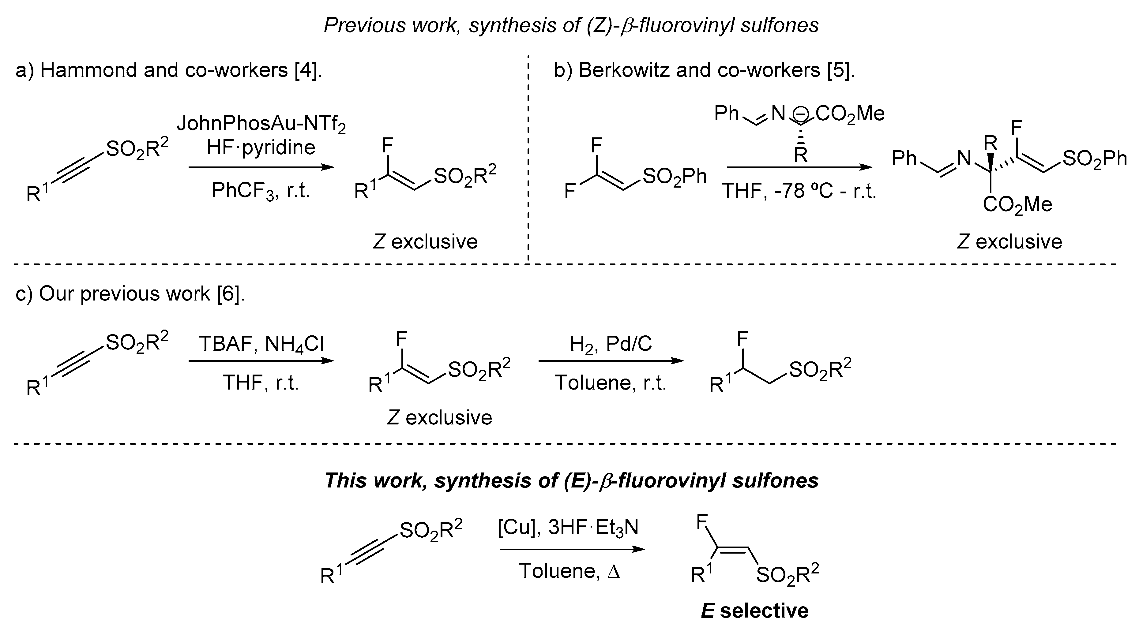Molecules 24 01569 sch001 Molecules 24 01569 sch001