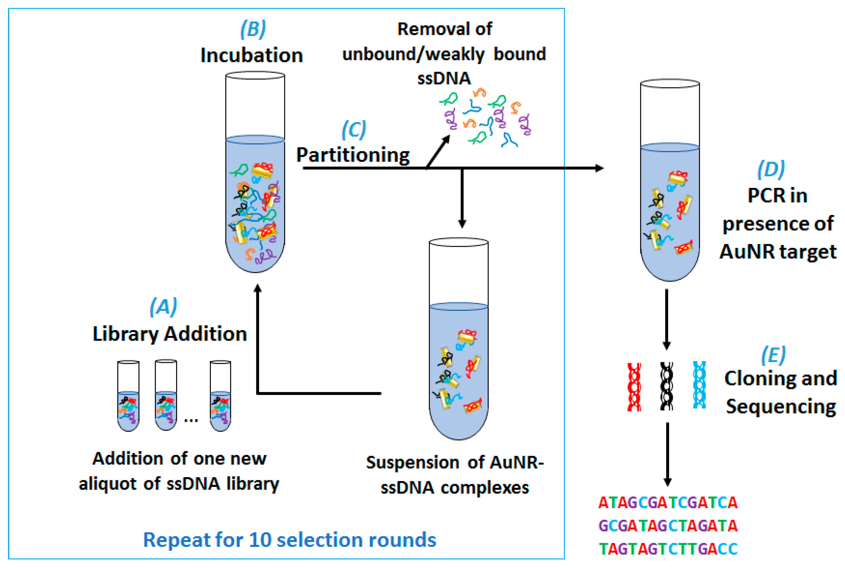 Molecules 24 01572 sch001