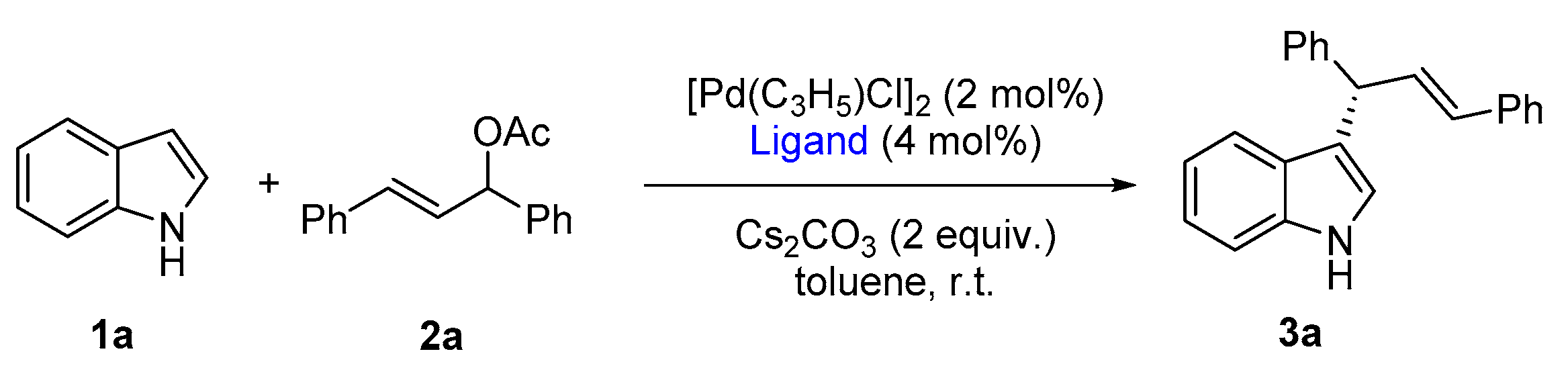 Molecules 24 01575 i001
