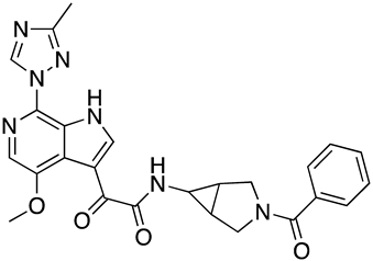 Molecules 24 01581 i001