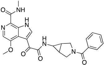 Molecules 24 01581 i002