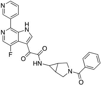 Molecules 24 01581 i003