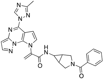 Molecules 24 01581 i004