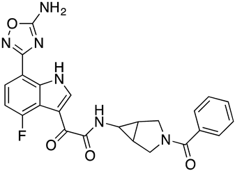 Molecules 24 01581 i005