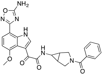 Molecules 24 01581 i006