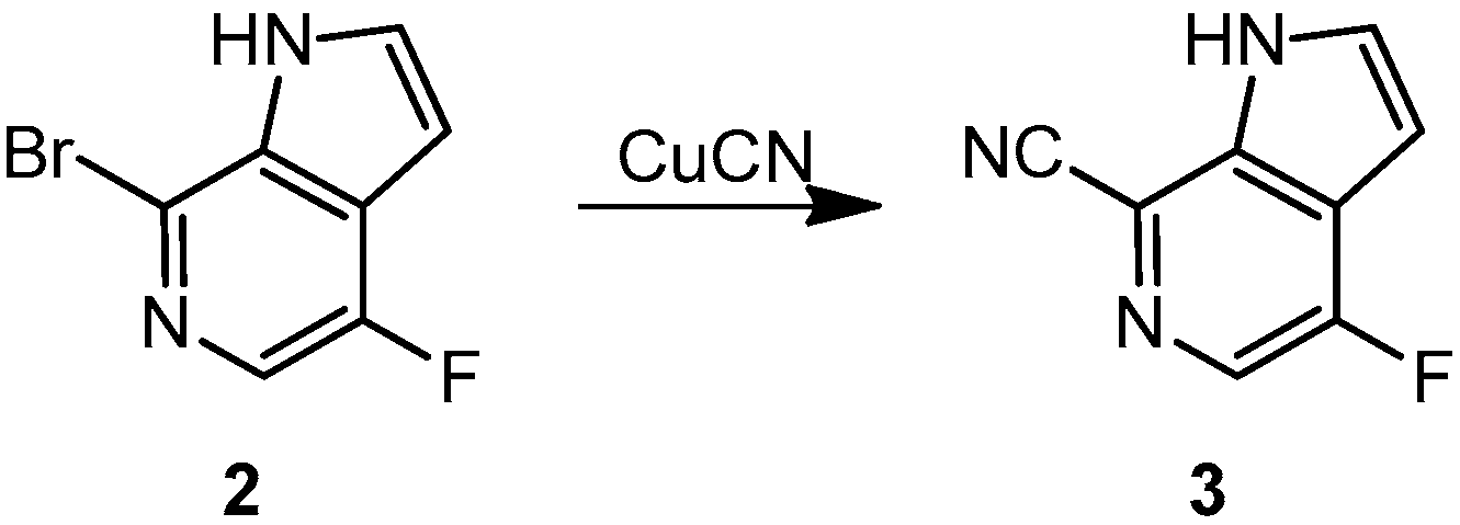 Molecules 24 01581 i008