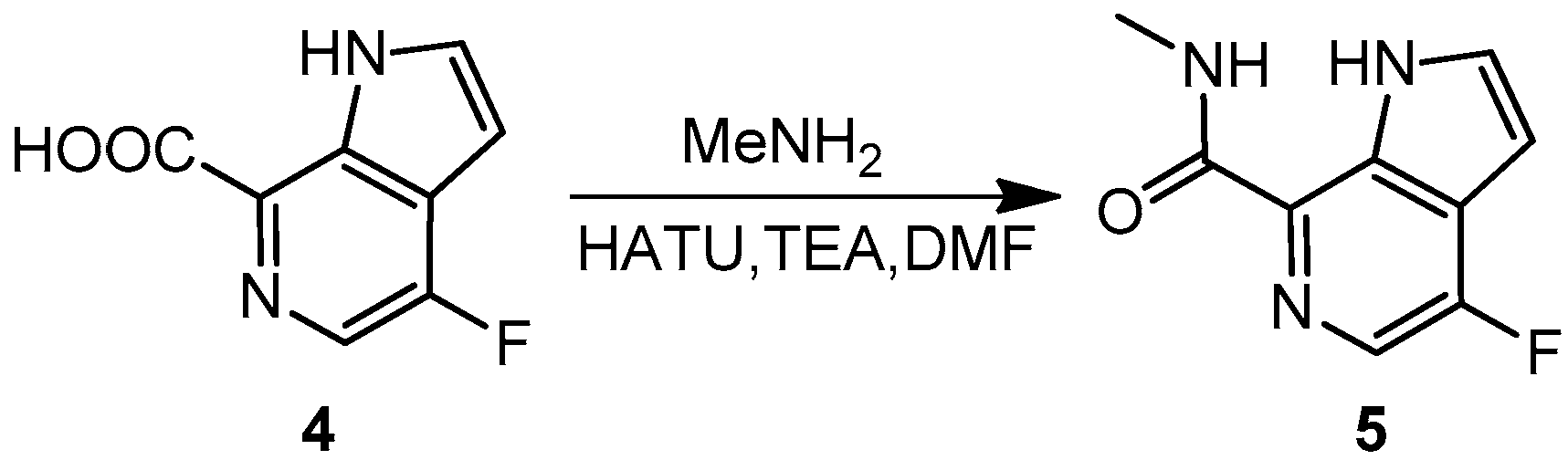 Molecules 24 01581 i010