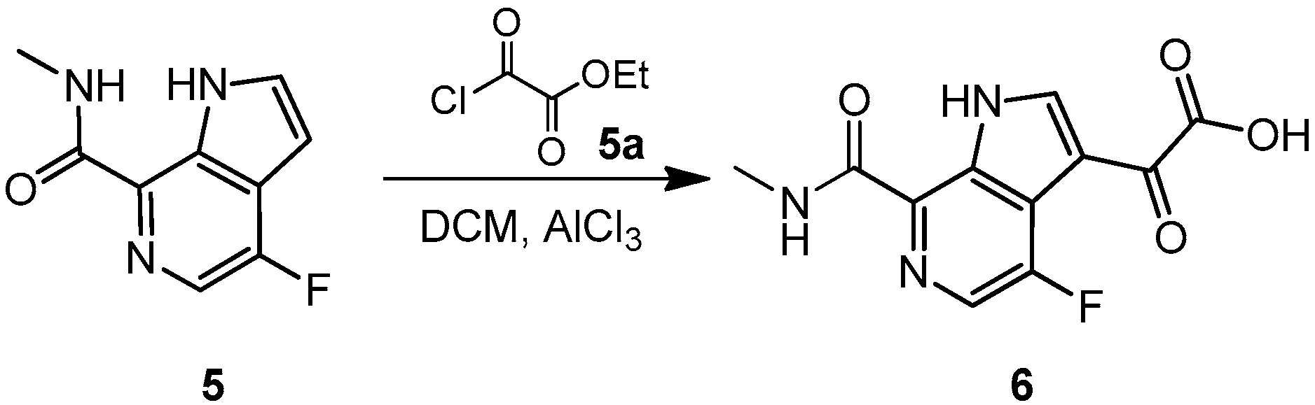 Molecules 24 01581 i011