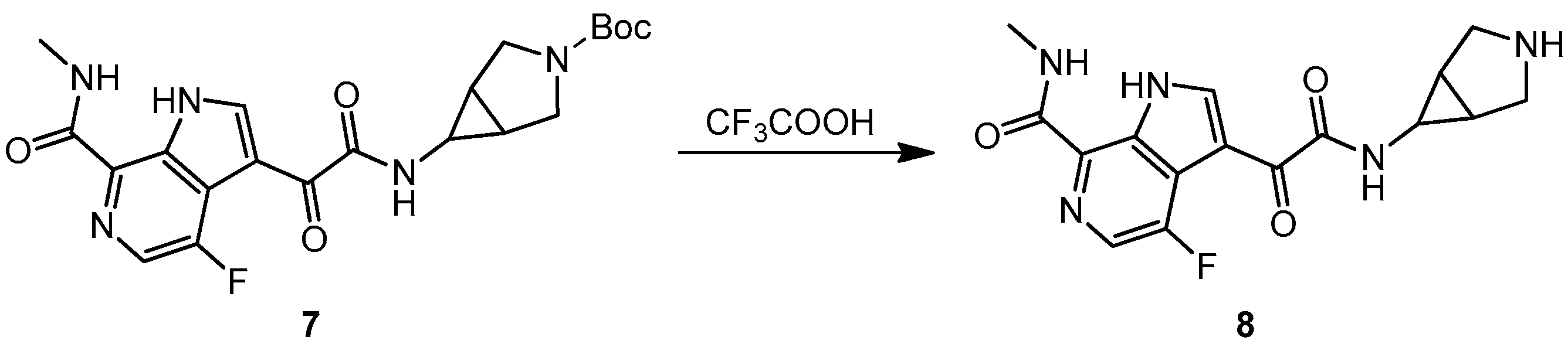Molecules 24 01581 i013