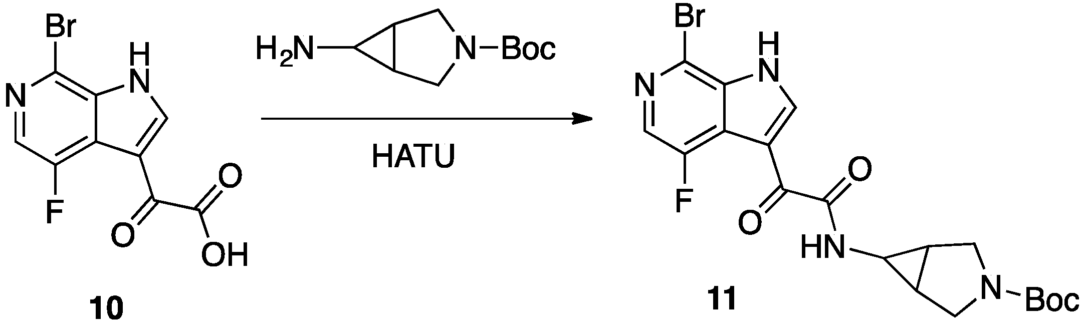 Molecules 24 01581 i017