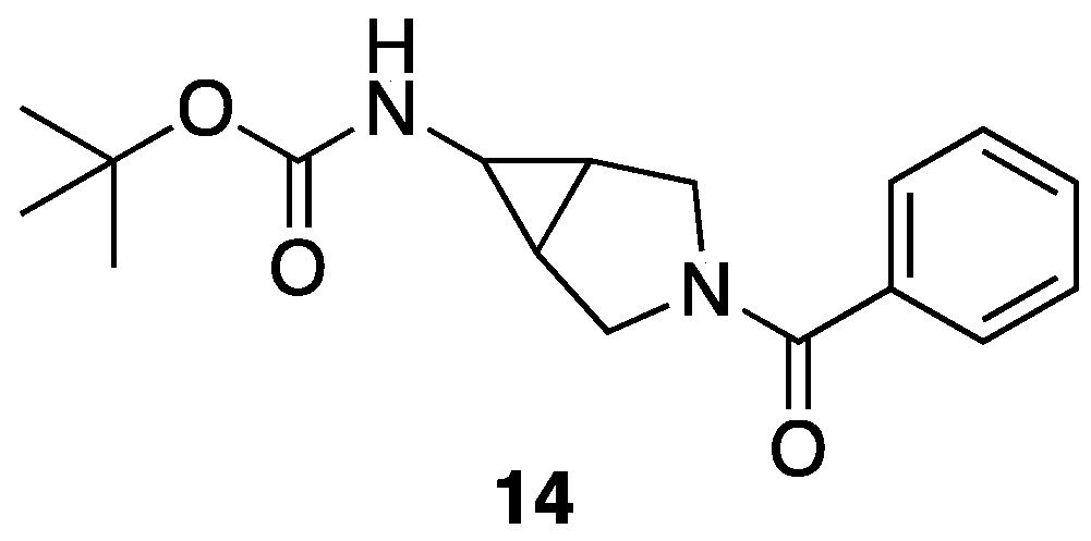 Molecules 24 01581 i021