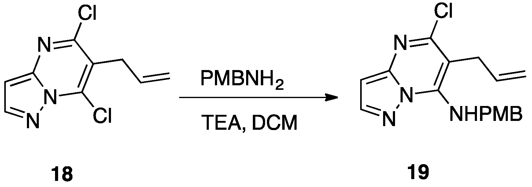 Molecules 24 01581 i025