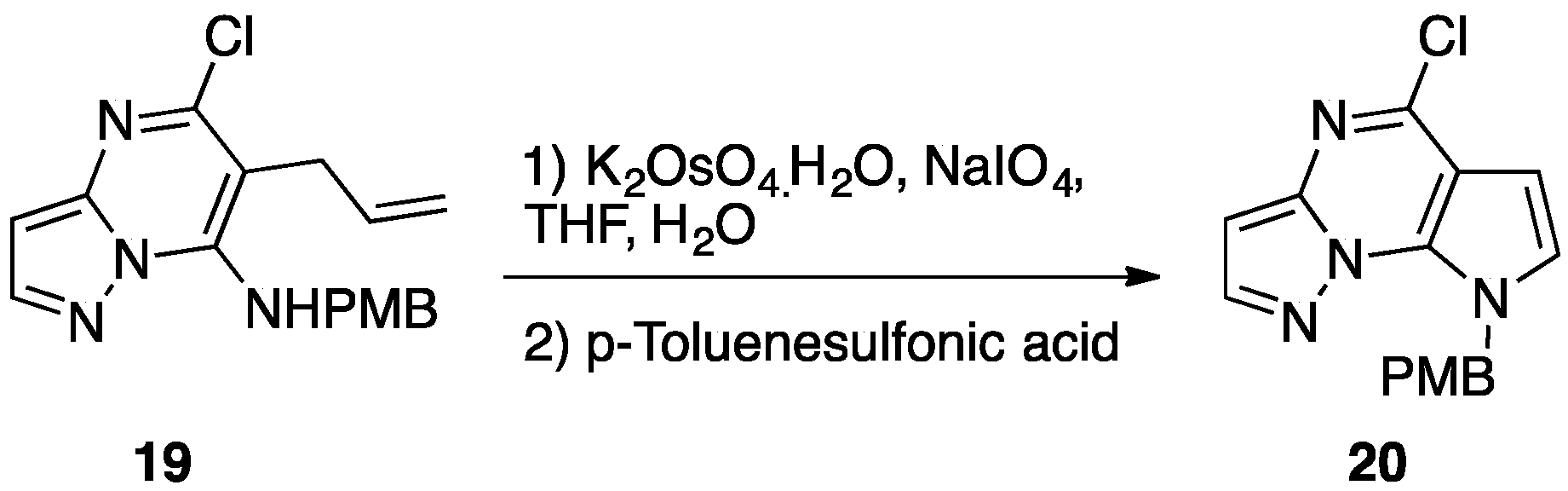 Molecules 24 01581 i026