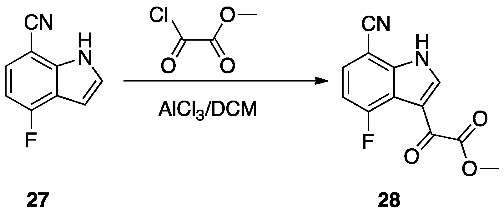 Molecules 24 01581 i034